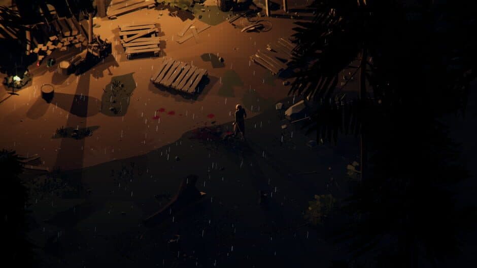 Ekran görüntüsü 9