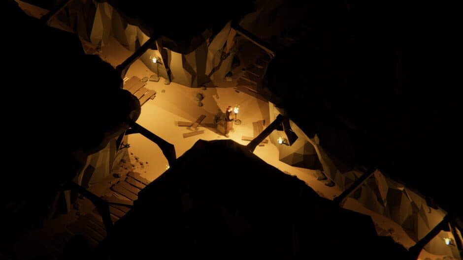 Ekran görüntüsü 7