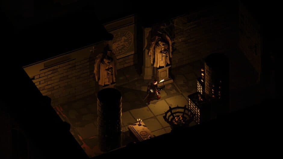 Ekran görüntüsü 3