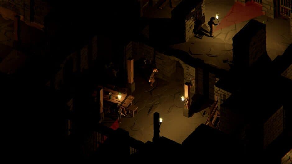 Ekran görüntüsü 1