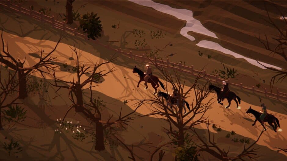 Ekran görüntüsü 2