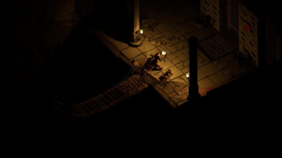 Ekran görüntüsü 10