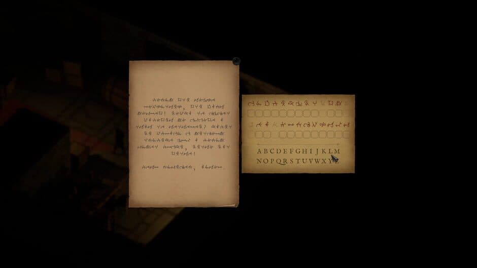 Ekran görüntüsü 4