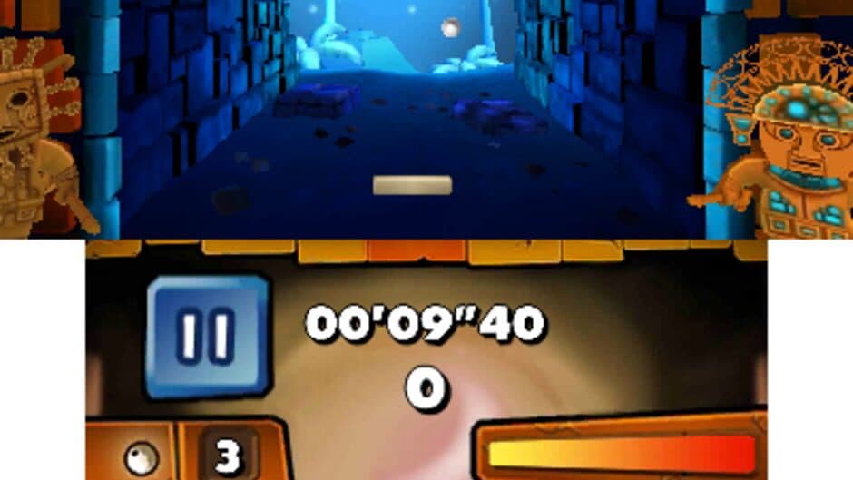 Ekran görüntüsü 1