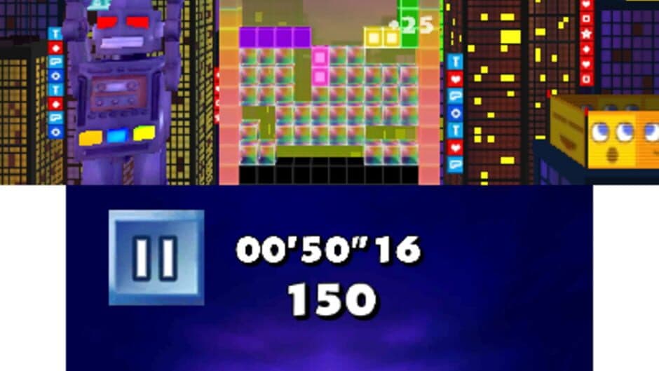 Ekran görüntüsü 2