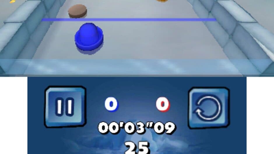 Ekran görüntüsü 3