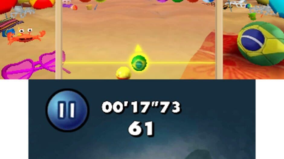 Ekran görüntüsü 4