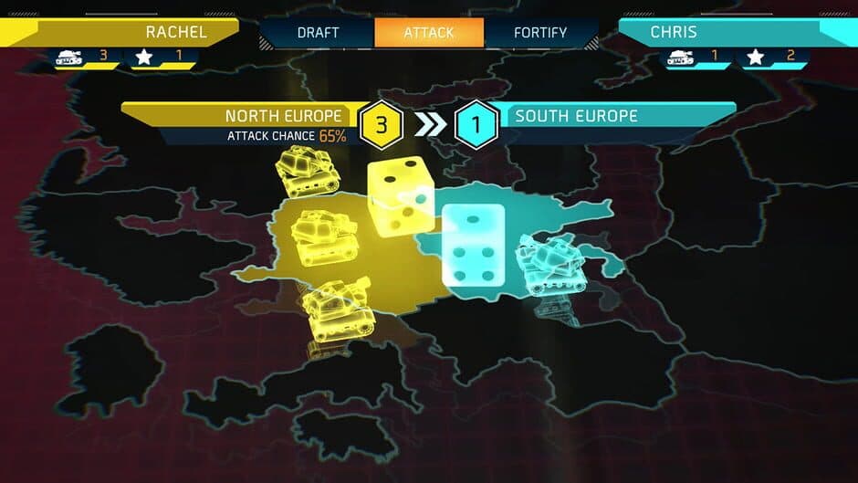 Ekran görüntüsü 5