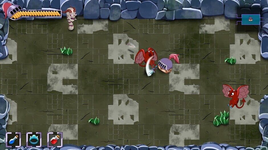 Ekran görüntüsü 6