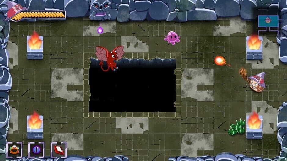 Ekran görüntüsü 7