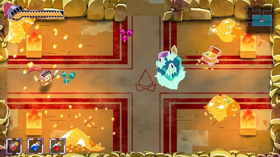 Ekran görüntüsü 3