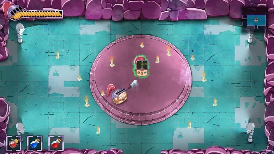 Ekran görüntüsü 4