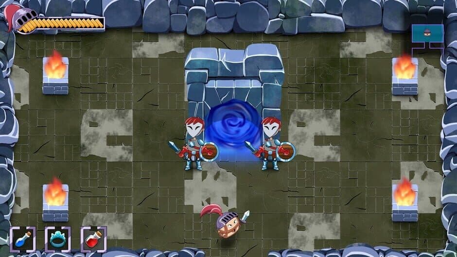 Ekran görüntüsü 5