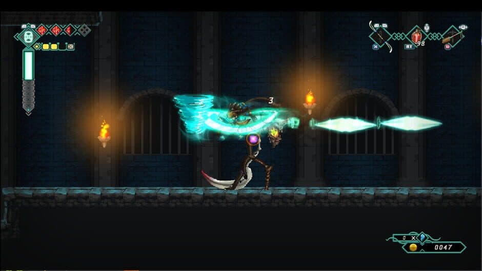 Ekran görüntüsü 4