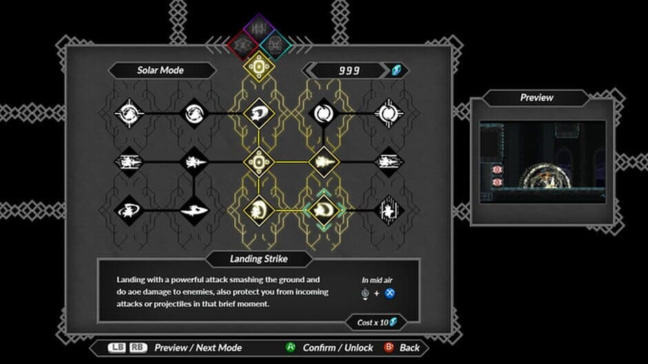 Ekran görüntüsü 2