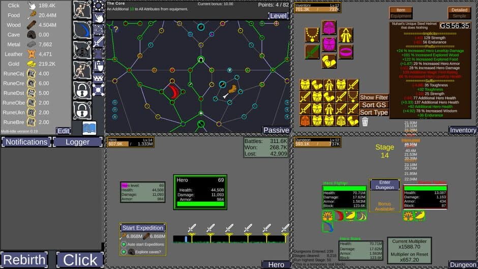 Ekran görüntüsü 3