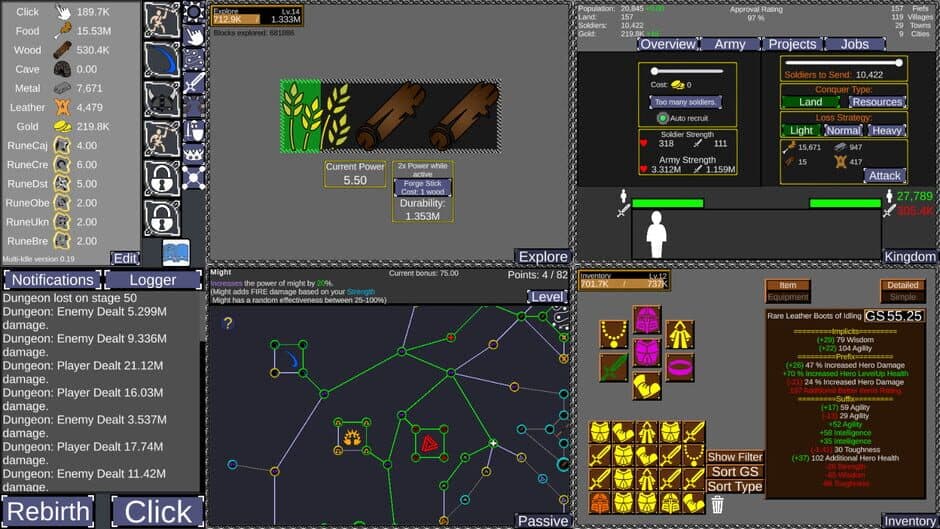 Ekran görüntüsü 1