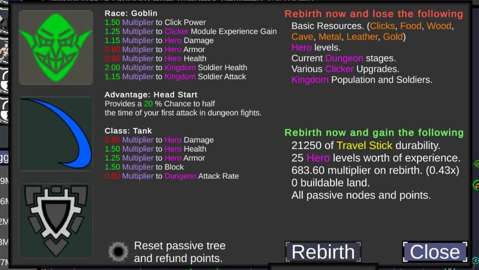 Ekran görüntüsü 6