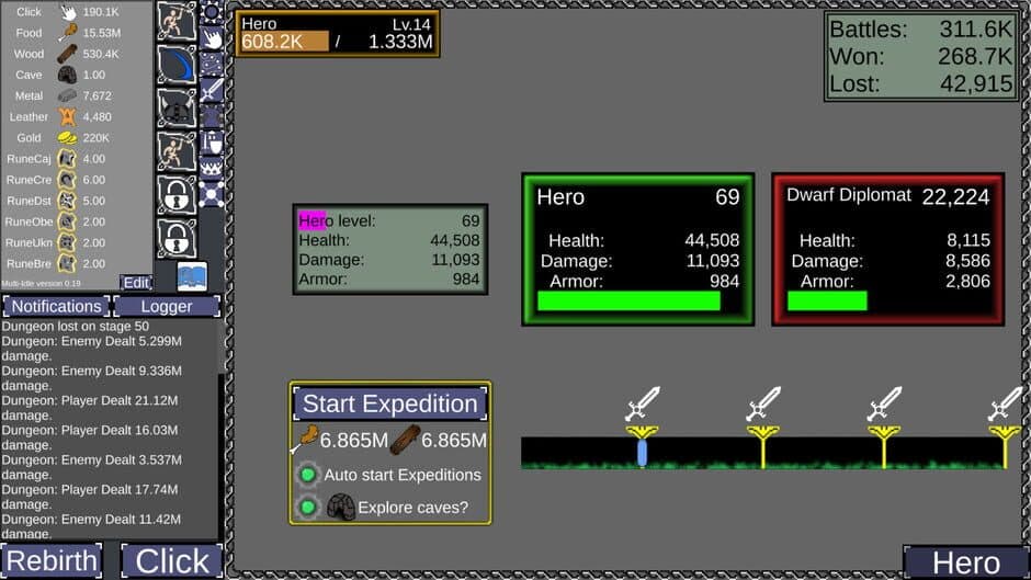 Ekran görüntüsü 4