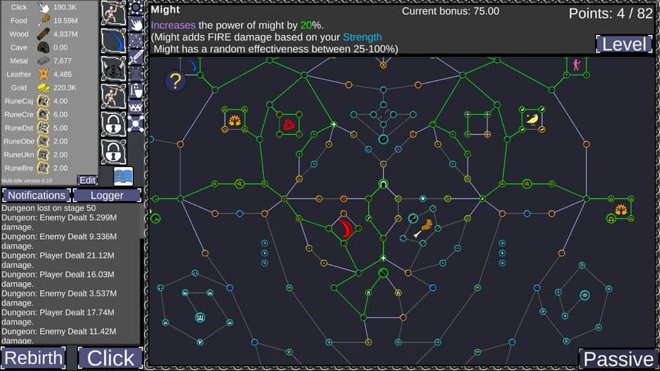 Ekran görüntüsü 2