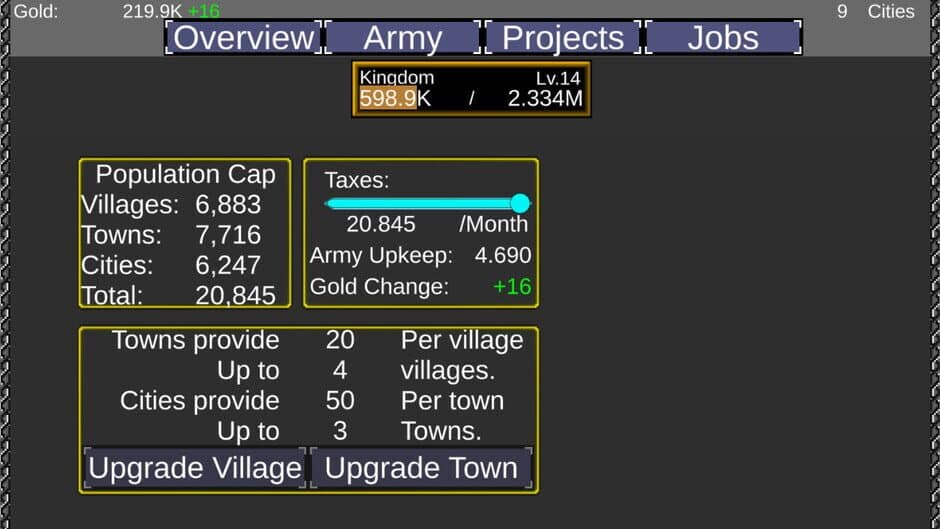 Ekran görüntüsü 5