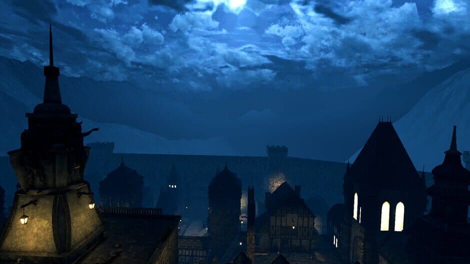 Ekran görüntüsü 5