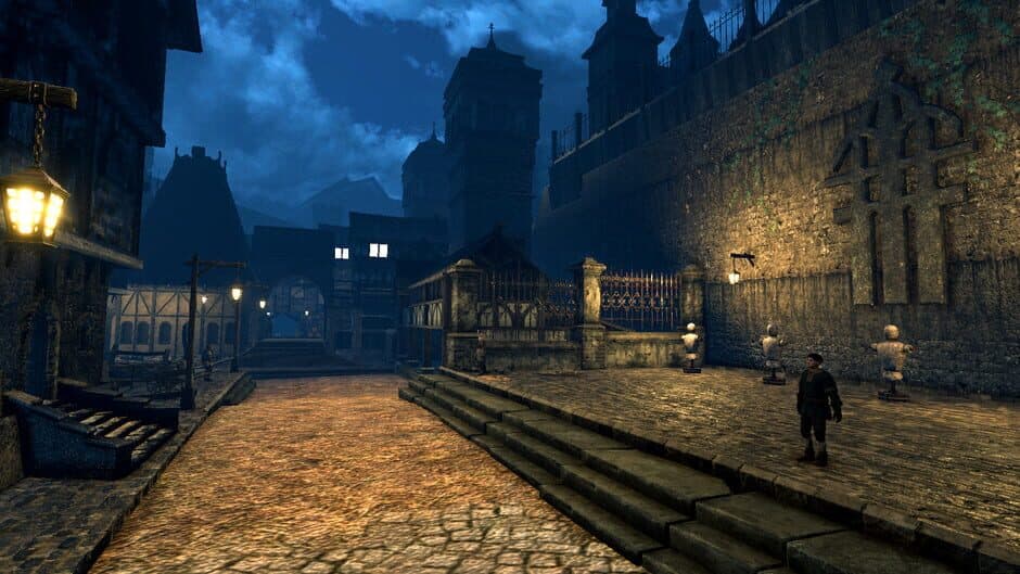 Ekran görüntüsü 4