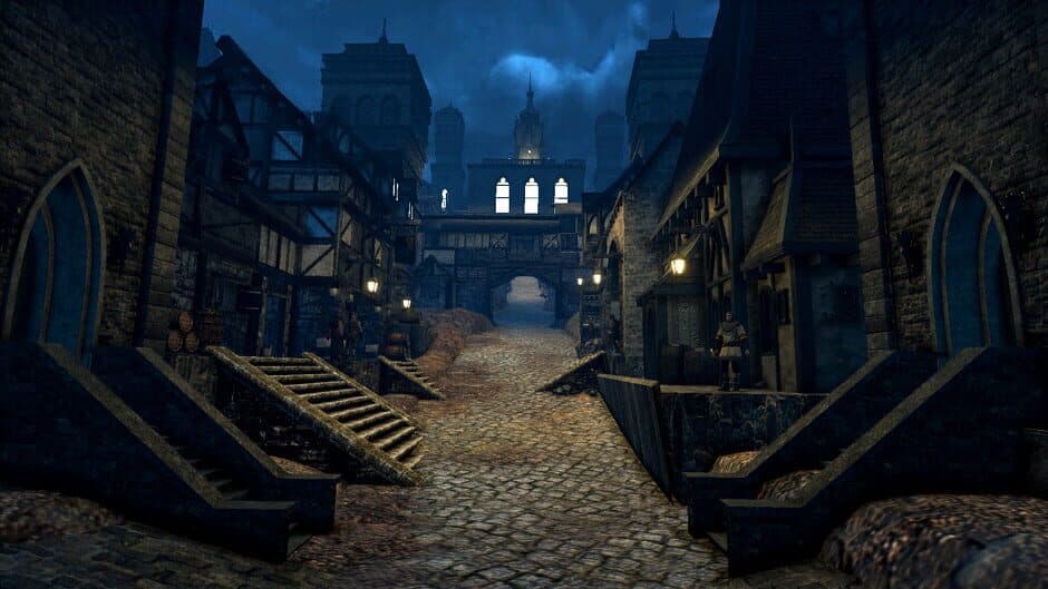 Ekran görüntüsü 1