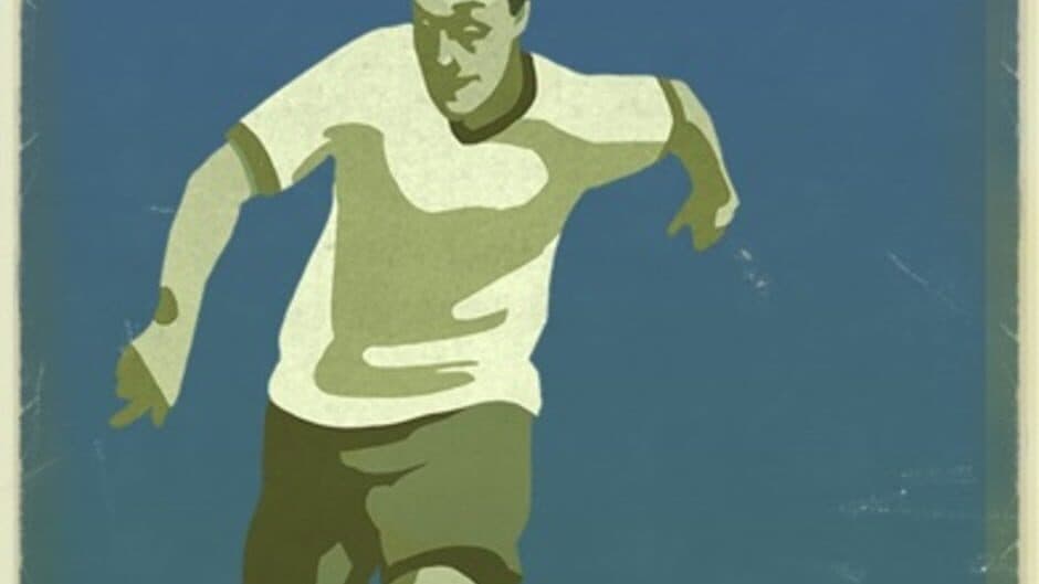 Ekran görüntüsü 3