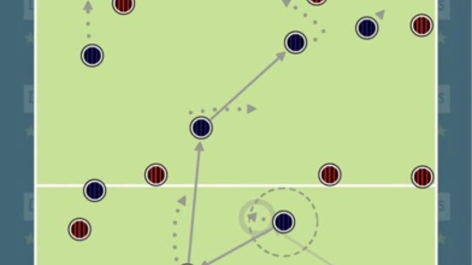 Ekran görüntüsü 4