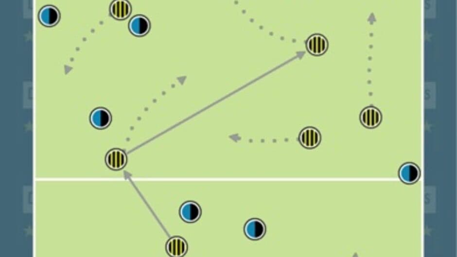 Ekran görüntüsü 1