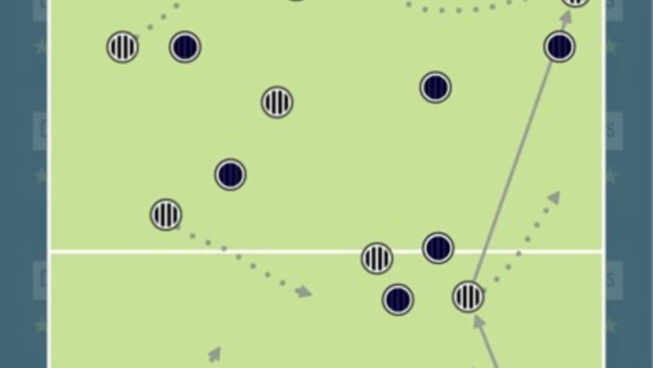 Ekran görüntüsü 2