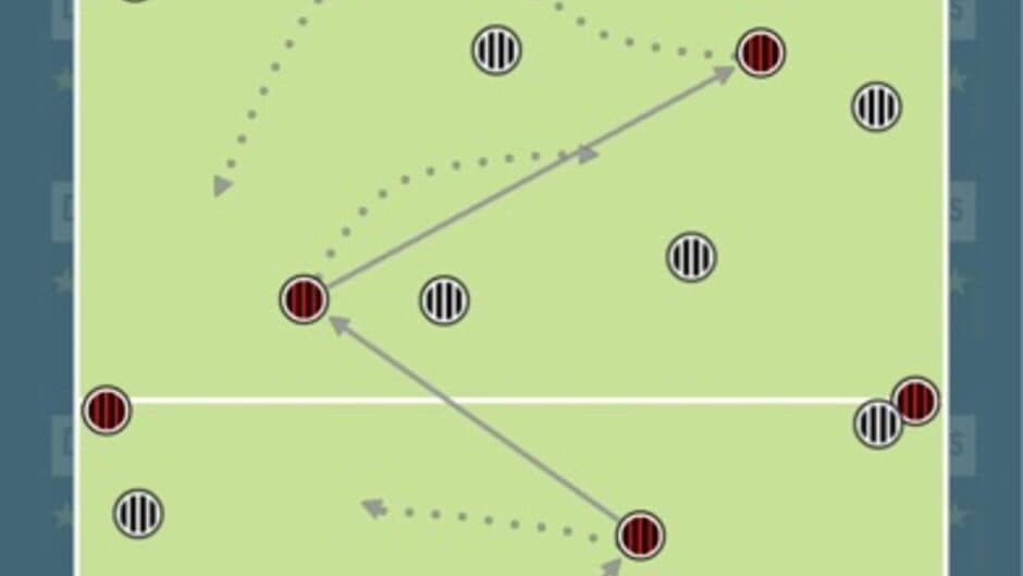 Ekran görüntüsü 5