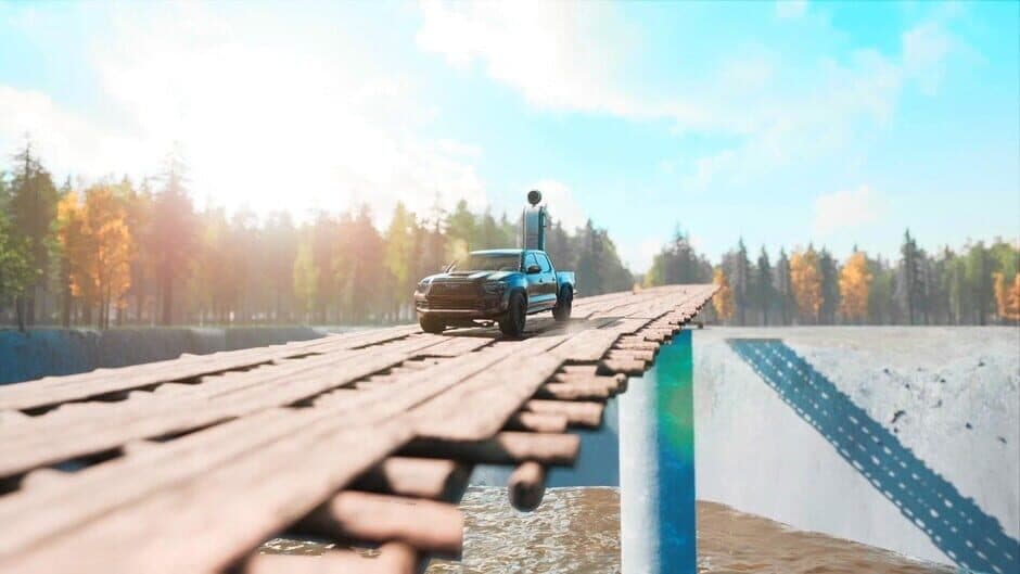 Ekran görüntüsü 2