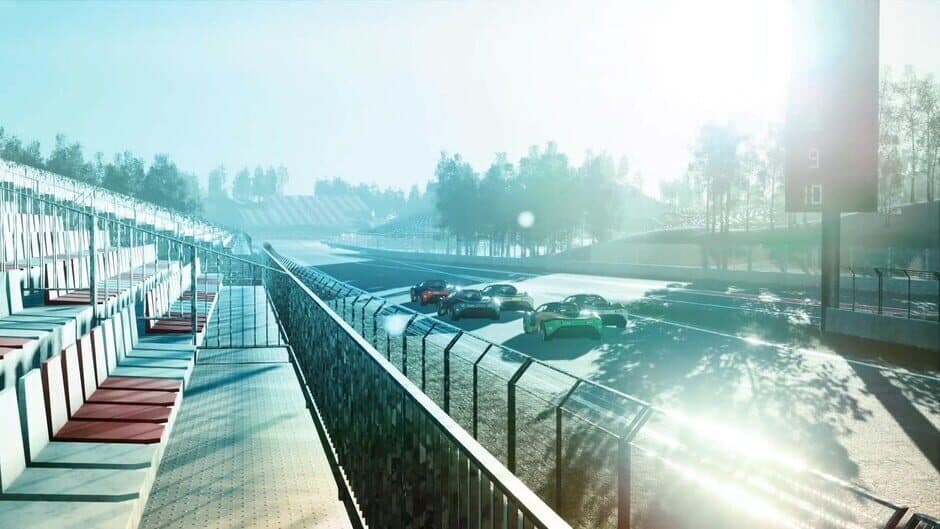 Ekran görüntüsü 1