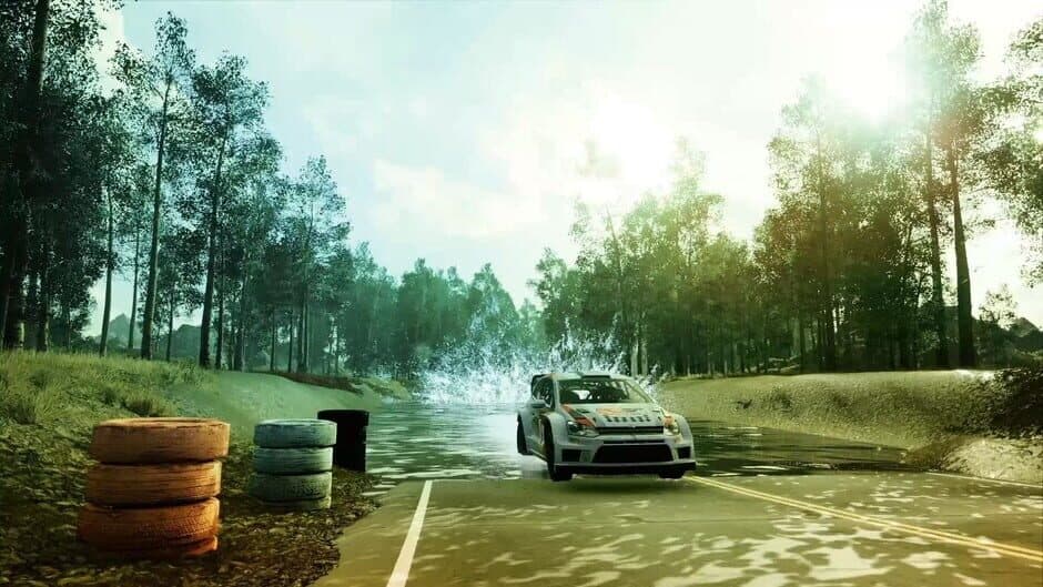 Ekran görüntüsü 3