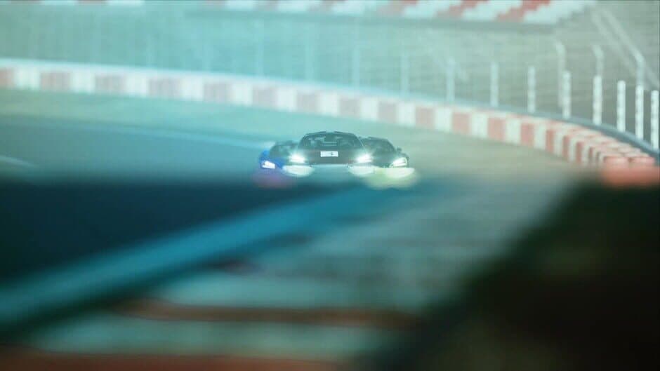 Ekran görüntüsü 6