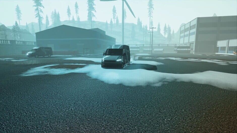 Ekran görüntüsü 7