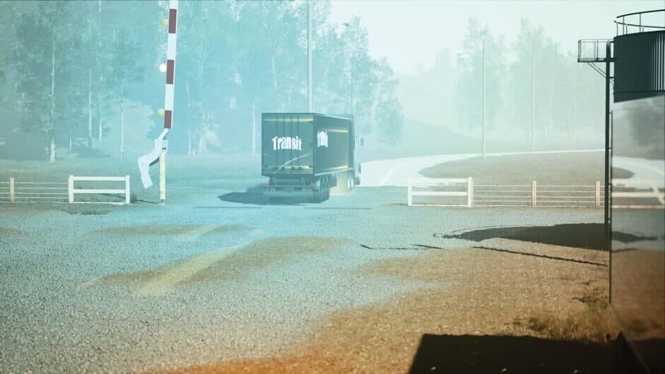 Ekran görüntüsü 8