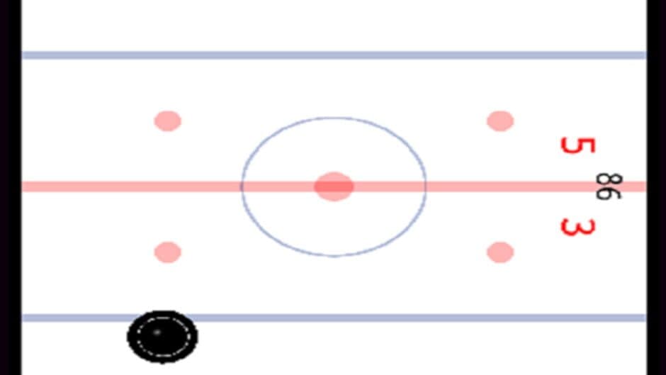 Ekran görüntüsü 4