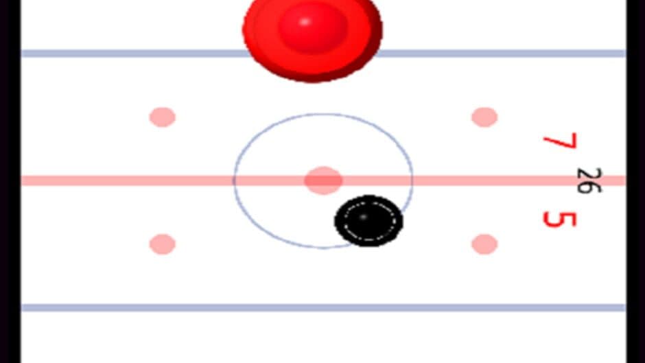 Ekran görüntüsü 2