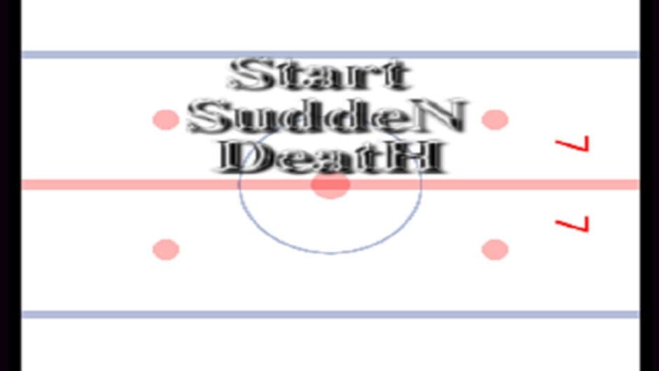 Ekran görüntüsü 1