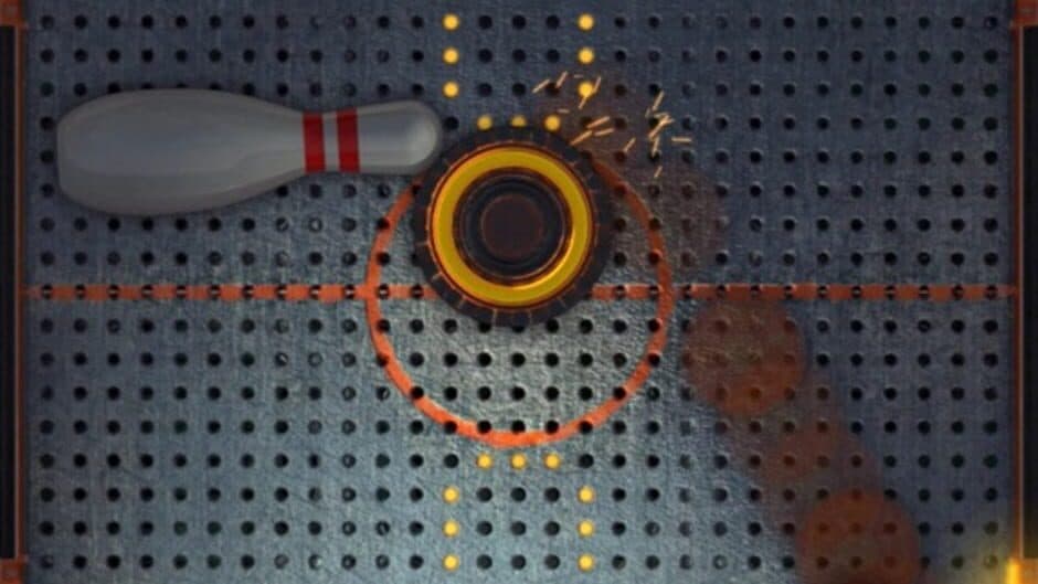 Ekran görüntüsü 2