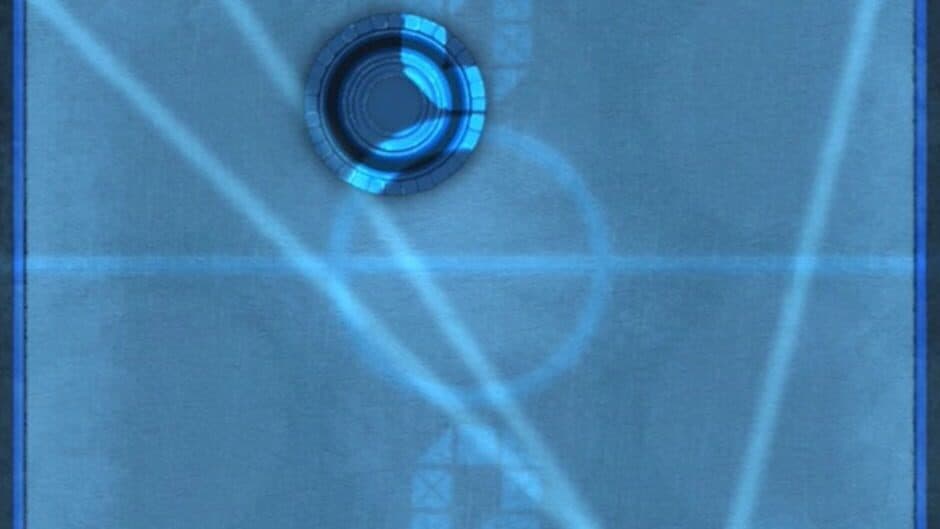 Ekran görüntüsü 1