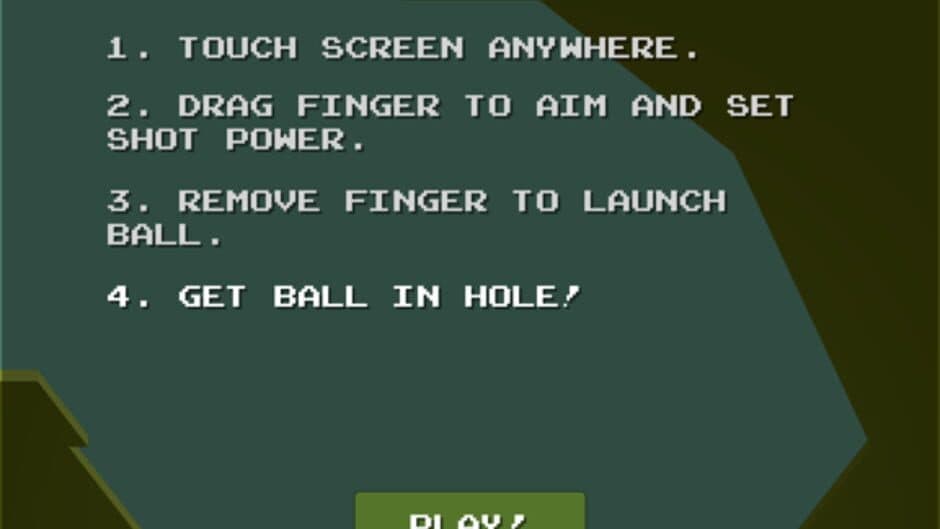 Ekran görüntüsü 2