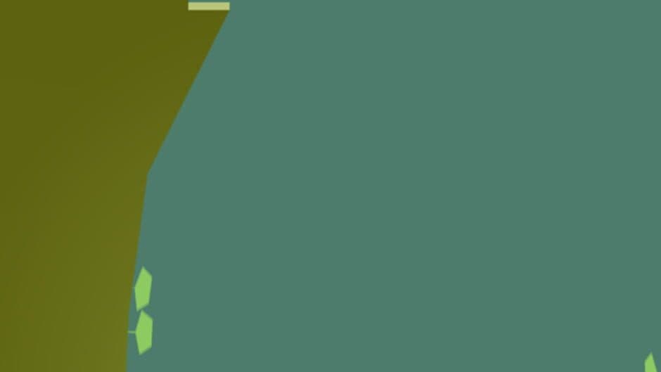 Ekran görüntüsü 1