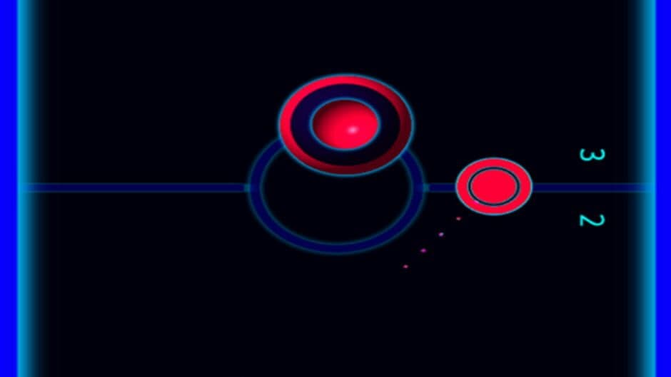 Ekran görüntüsü 2