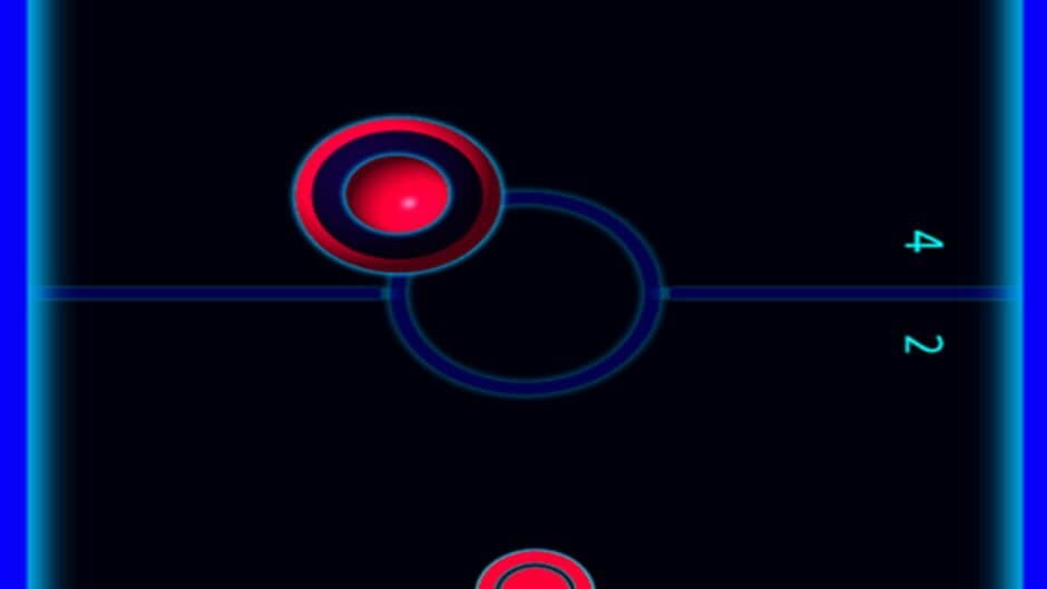 Ekran görüntüsü 3