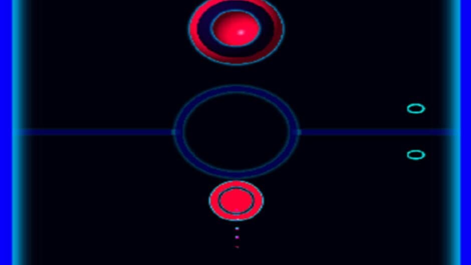 Ekran görüntüsü 1