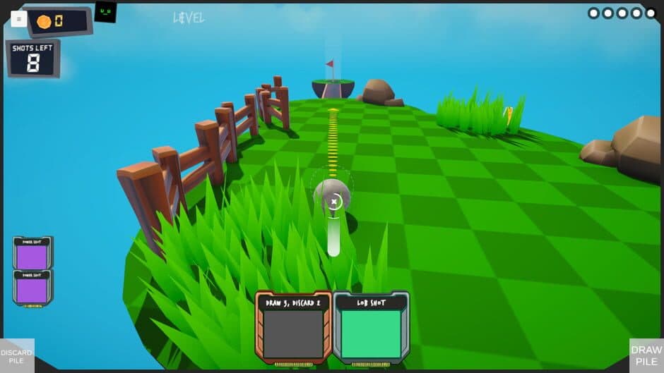 Ekran görüntüsü 4